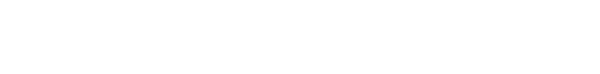 COSQAN